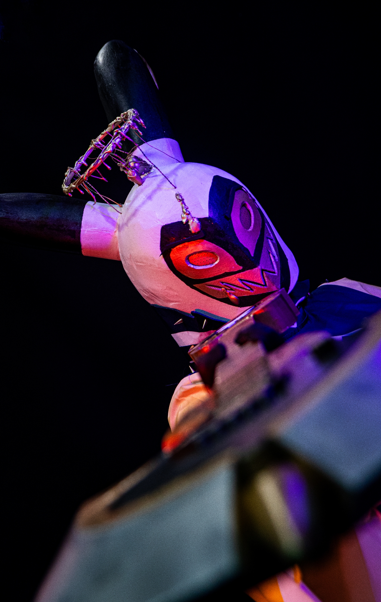 Adam pm2025 - Photo 4