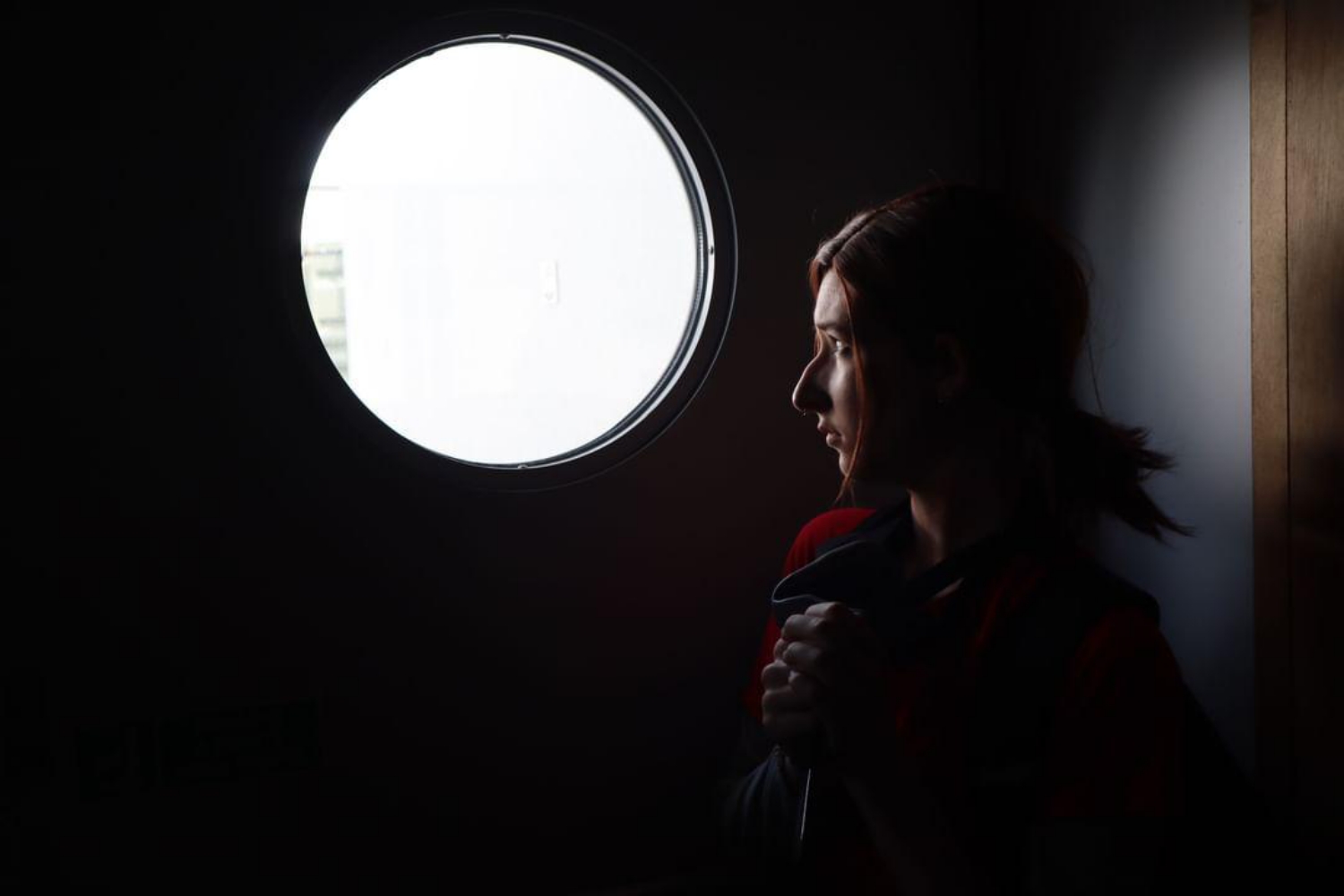 Ellie Williams TLOU - Photo 6