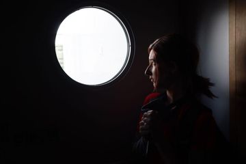 Ellie Williams TLOU preview 3