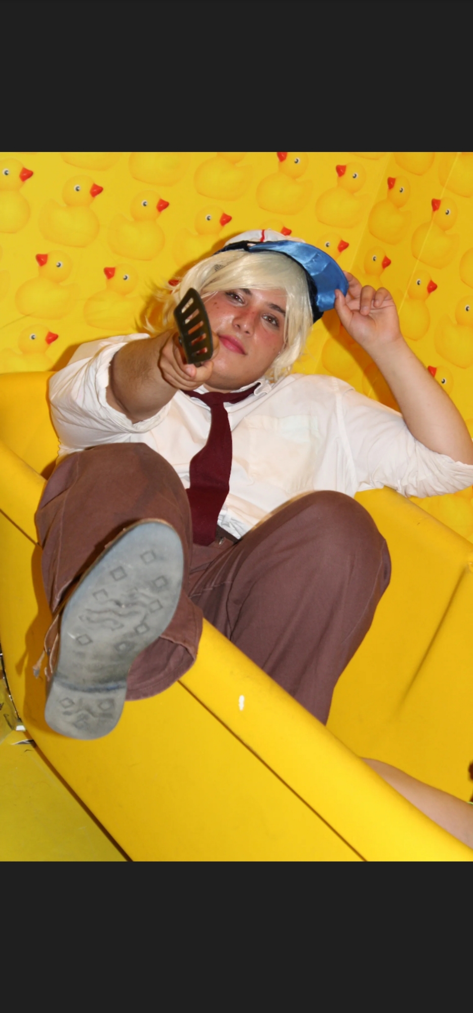 Bob l'éponge  - Photo 27