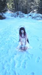Columbina preview 3