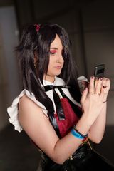 Ame-chan preview 3