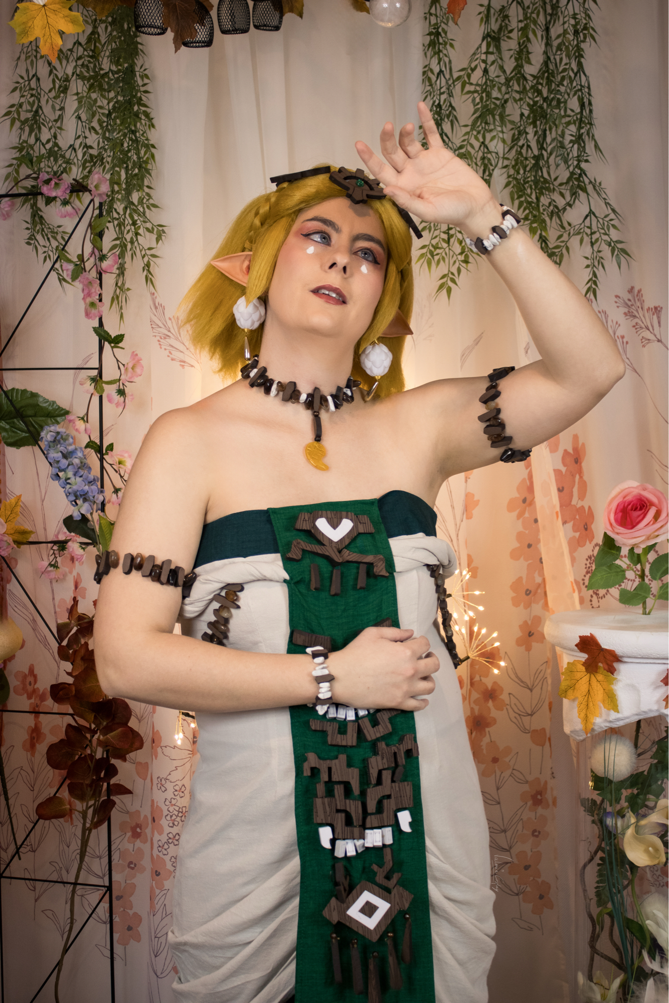 Zelda TotK — photo 5
