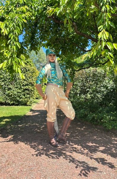 Pr._cos - Diego brando