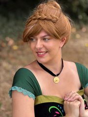 Anna couronnement preview 3