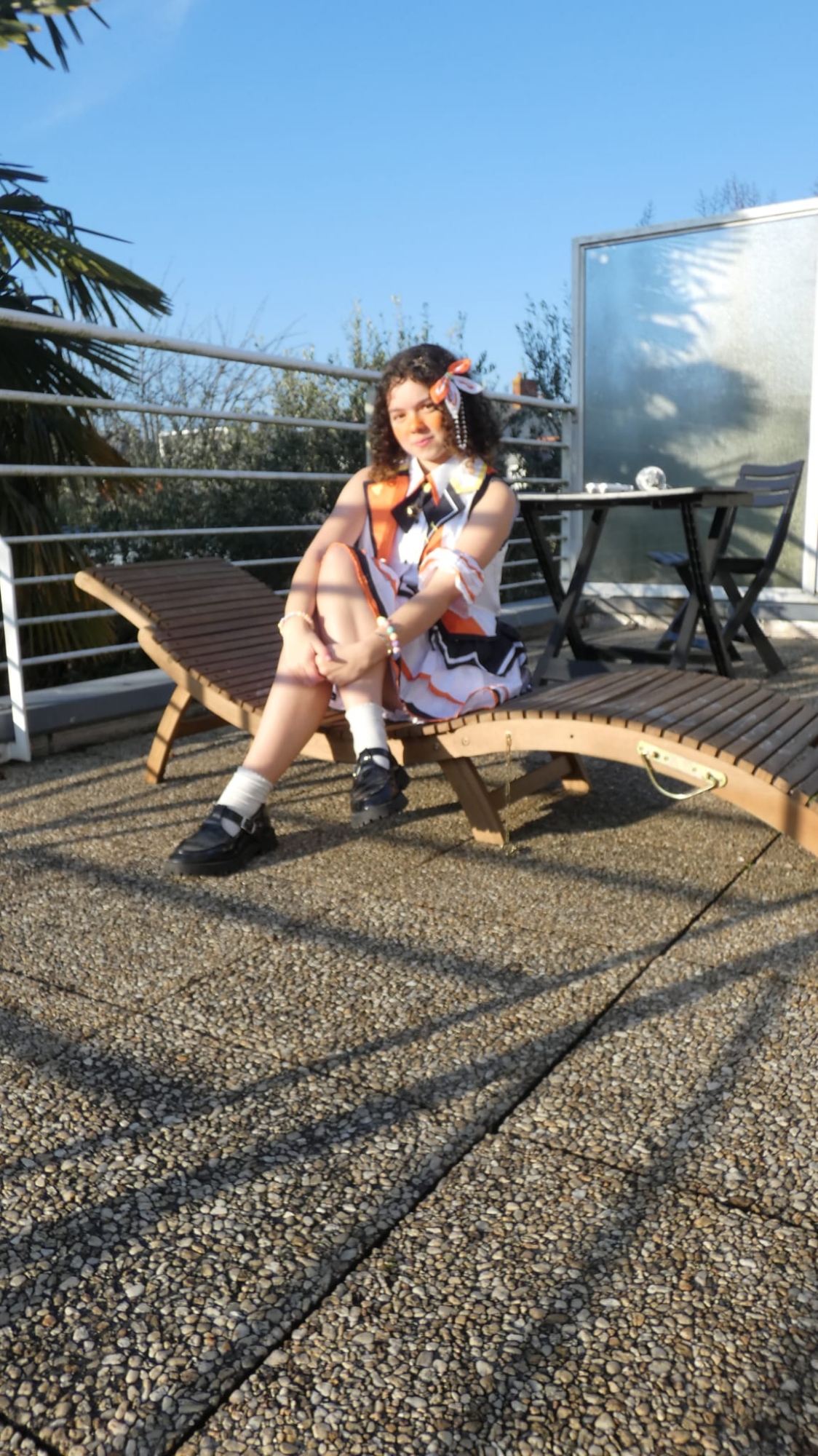 Minori 🎤☘️ - Photo 5