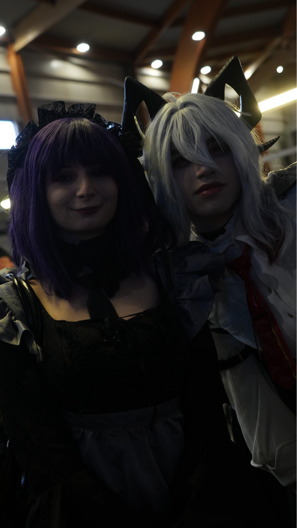 Photos Zani — photo 25