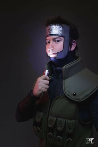 Yamato