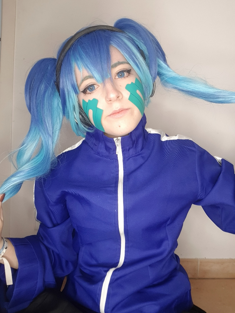 Ene - Photo 4
