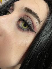 Alice Lidll preview 2