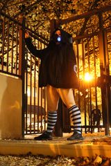 Umbreon preview 3