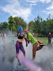 Jinx preview 3