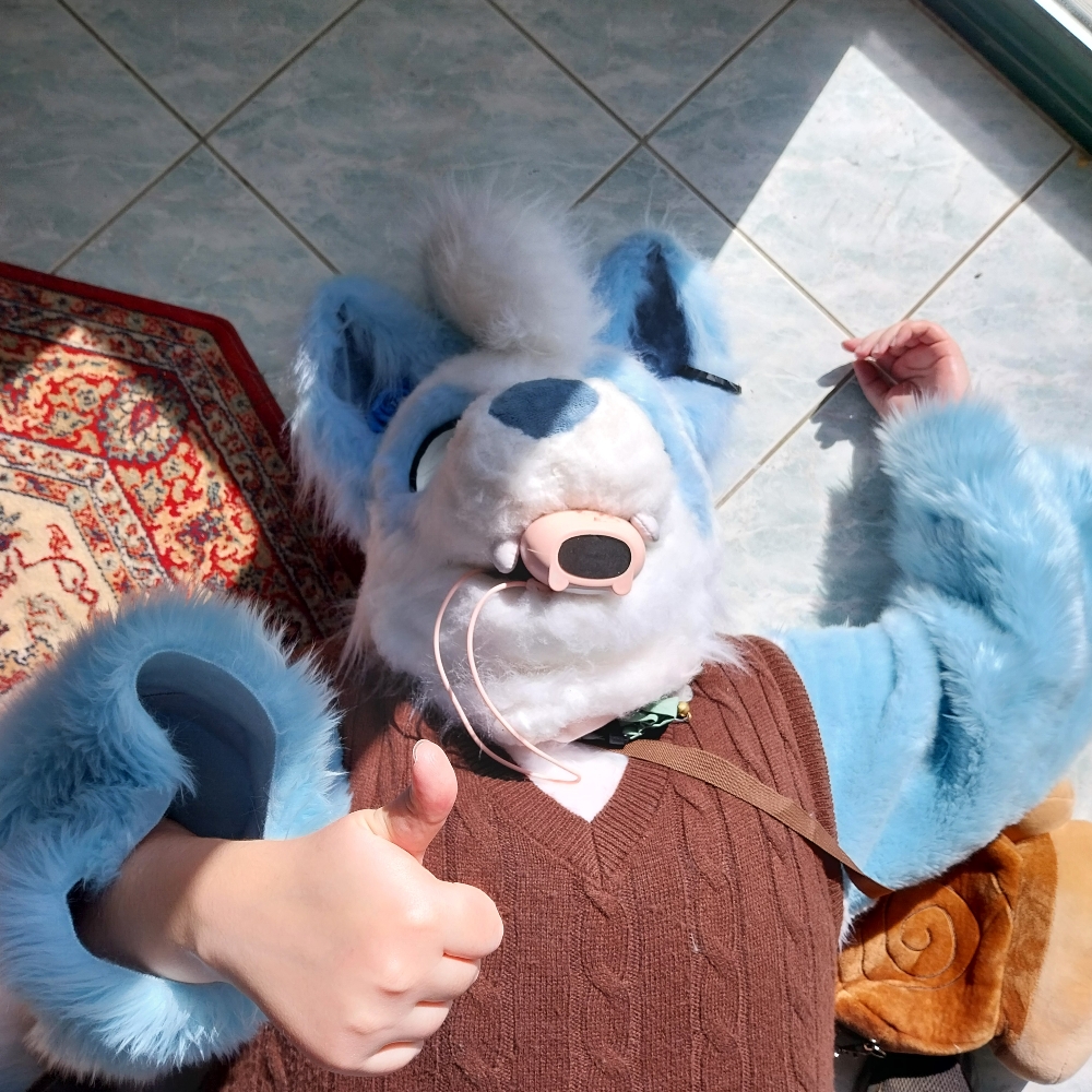 Titan(V2) - Photo 14