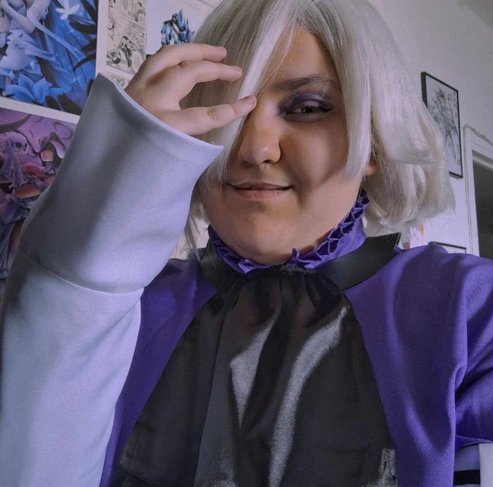 Xerxès break — photo 5