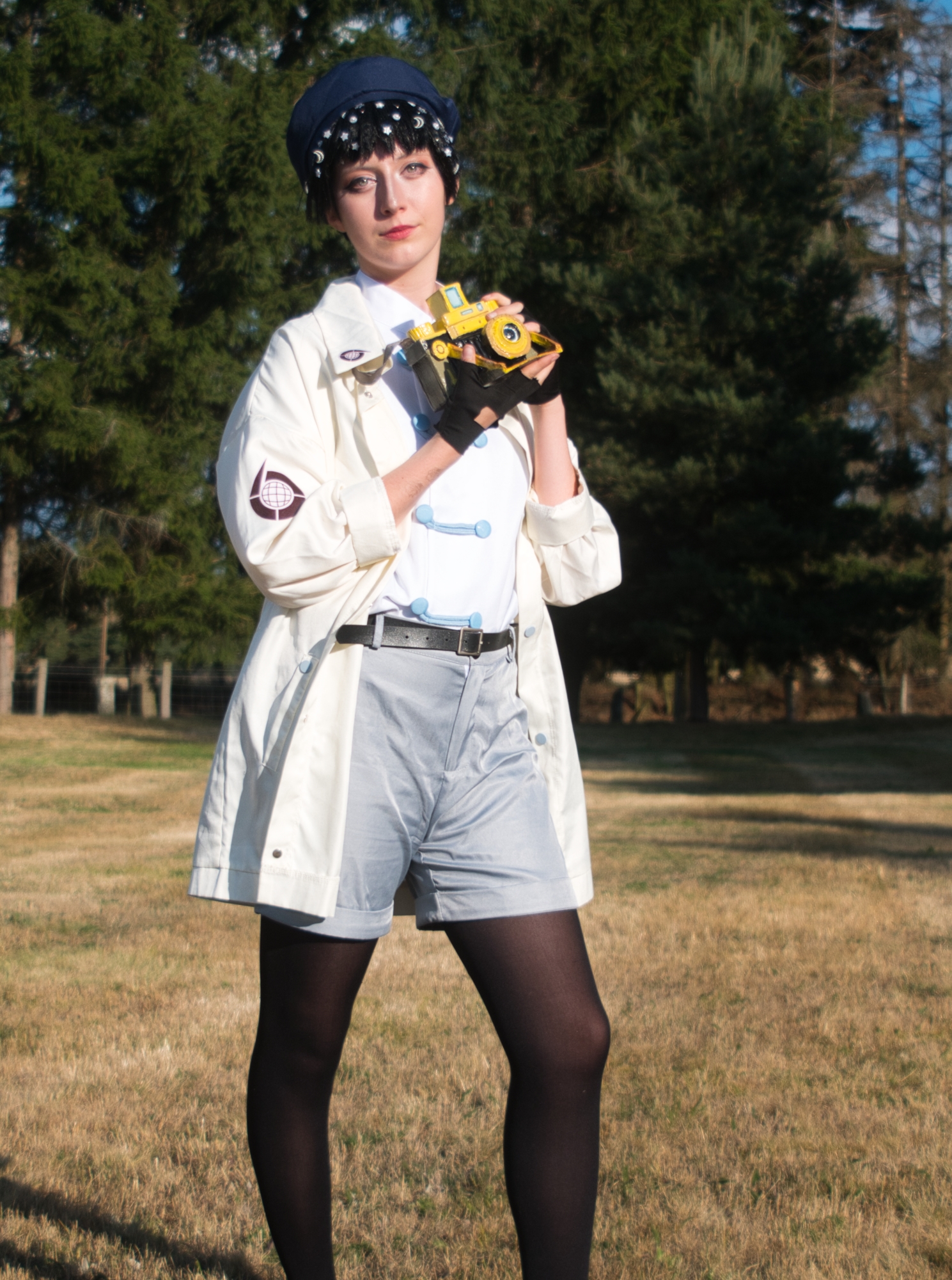 Photo gevaudan  - Photo 6