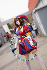 Pomni preview 3