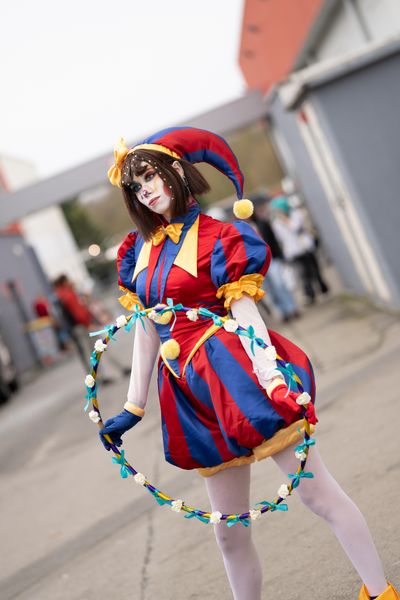 Soo_soo_cos - Pomni