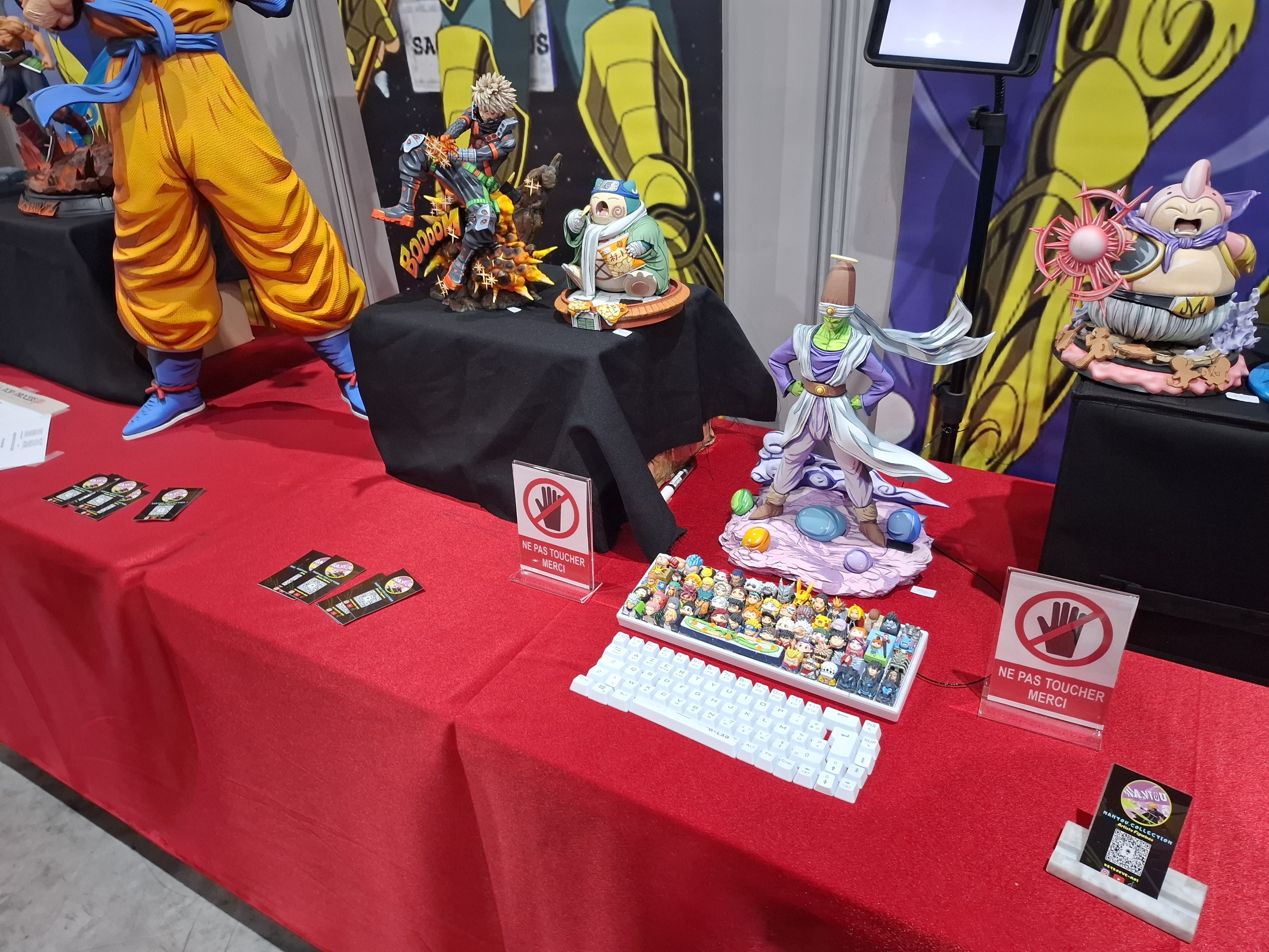 Paris manga 14/03/26 — photo 76