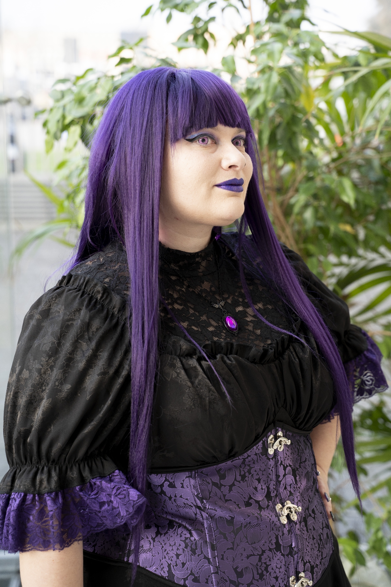 Elissabat — photo 18