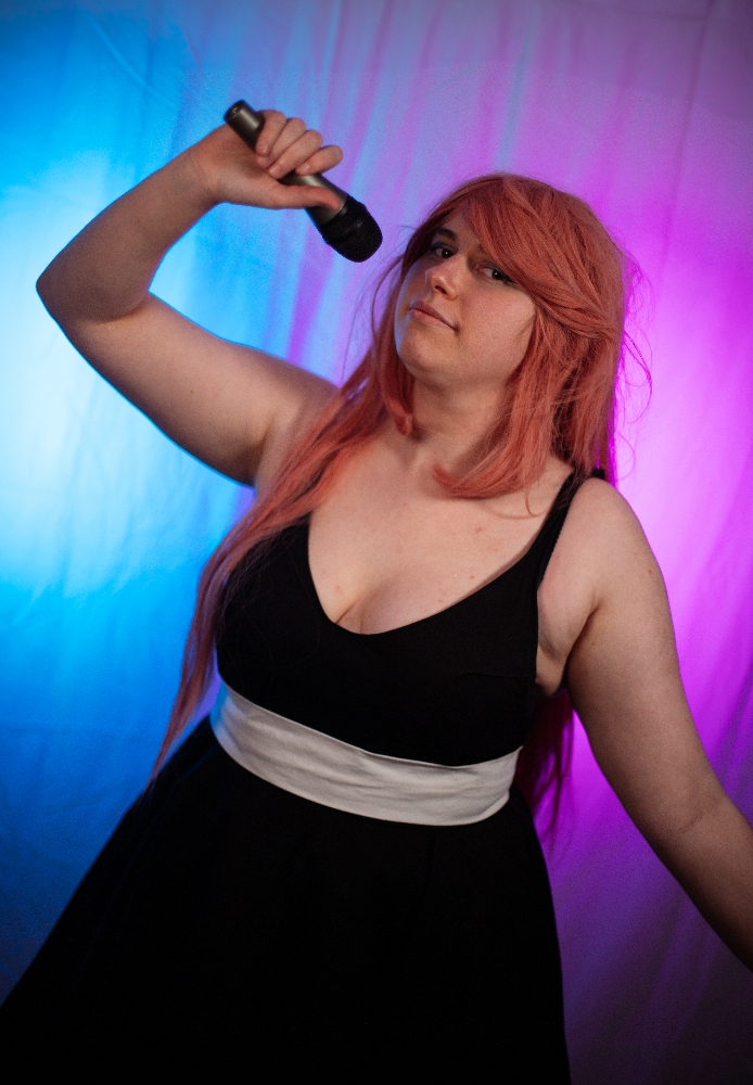 Luka Magnet - Photo 7