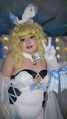 Lumine Bunny 2025 preview 2