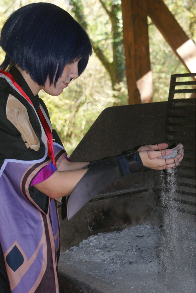 Shoot Halloween - Photo 12