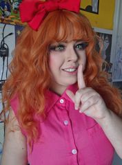 Elizabeth afton 4 preview 3