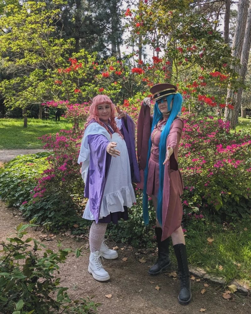 Mobulito – Miku senbonzakura 2