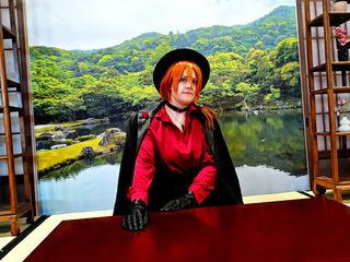 Chuuya preview 3