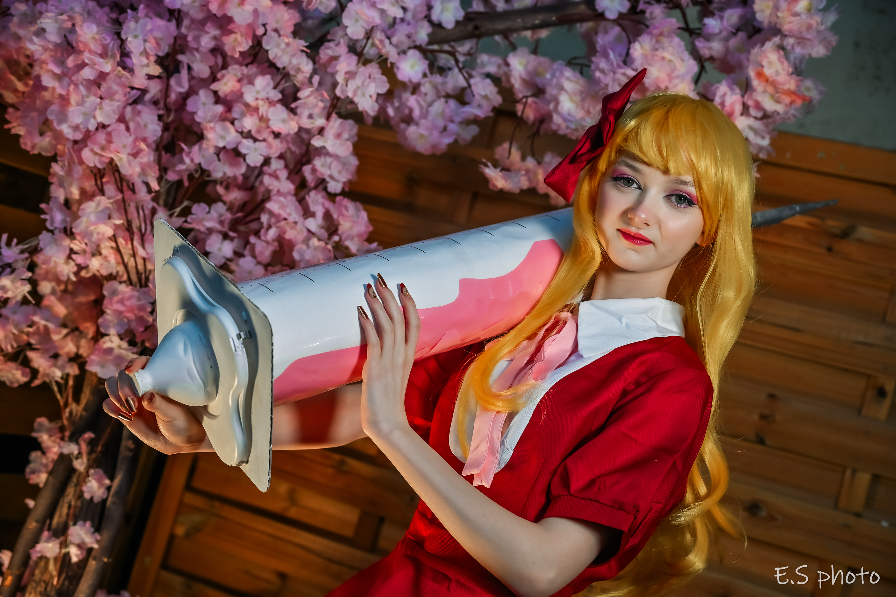 Bungo Stray Dogs  - Photo 4