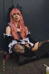 Krul tepes preview 3