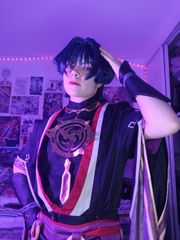 Scara Set 2 preview 3