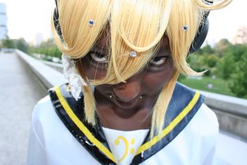 Len kagamine preview 3
