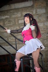 Draculaura preview 3