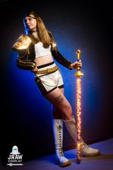 Rumi preview 3