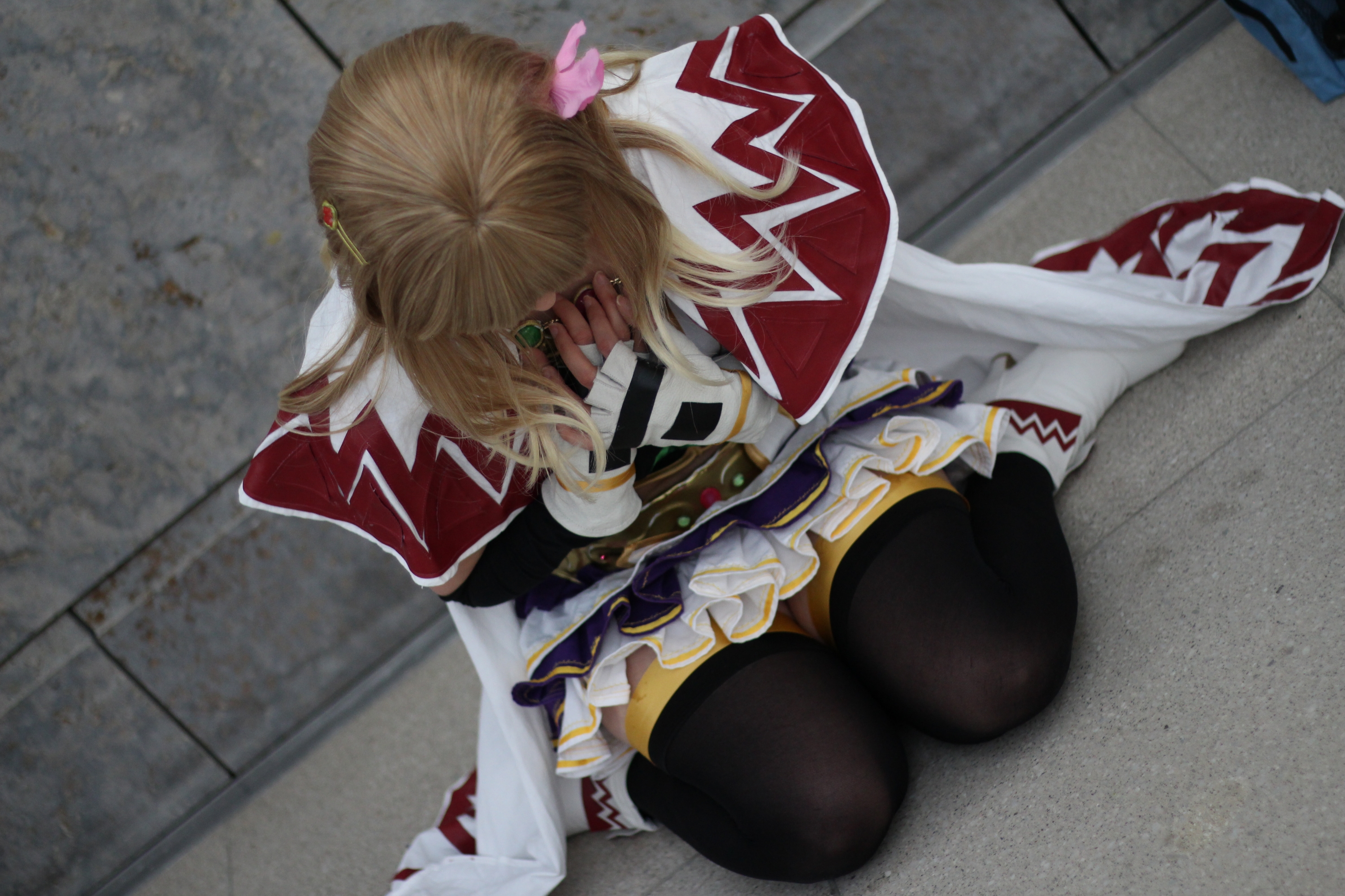 LBM Sa. 2017 — photo 7