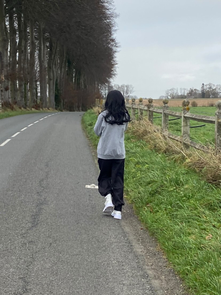 Baji keisuke - Photo 32