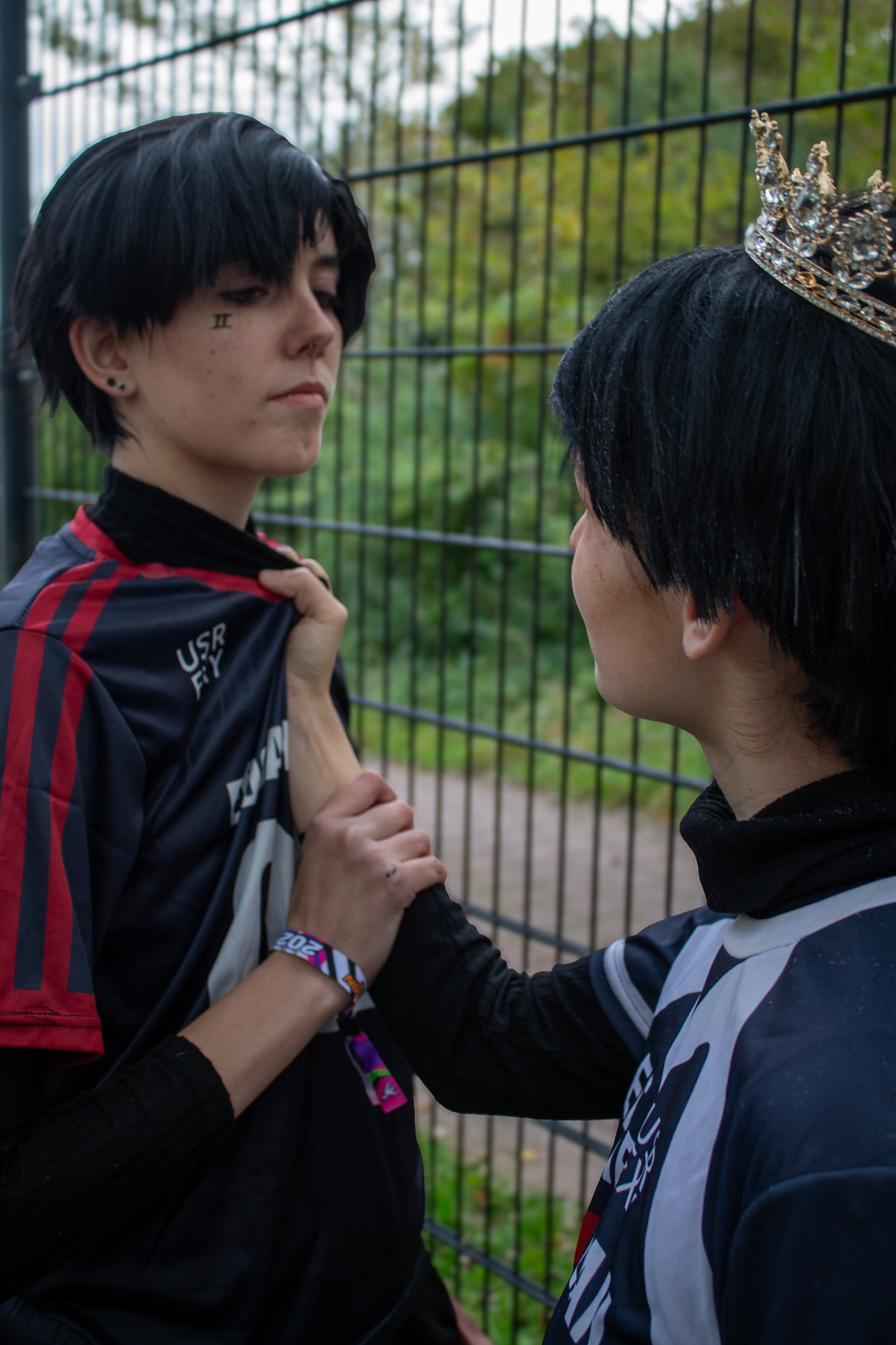 Kevin Day AFTG - Photo 10