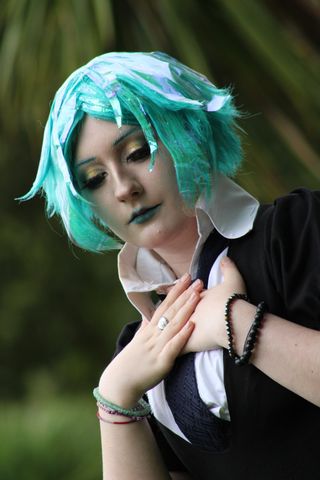 Phos - harajuku