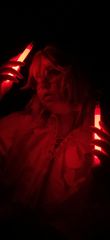 Red light kaveh preview 3