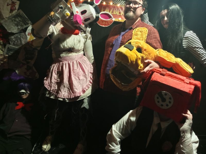 Nema_ – Part assos avec cgr