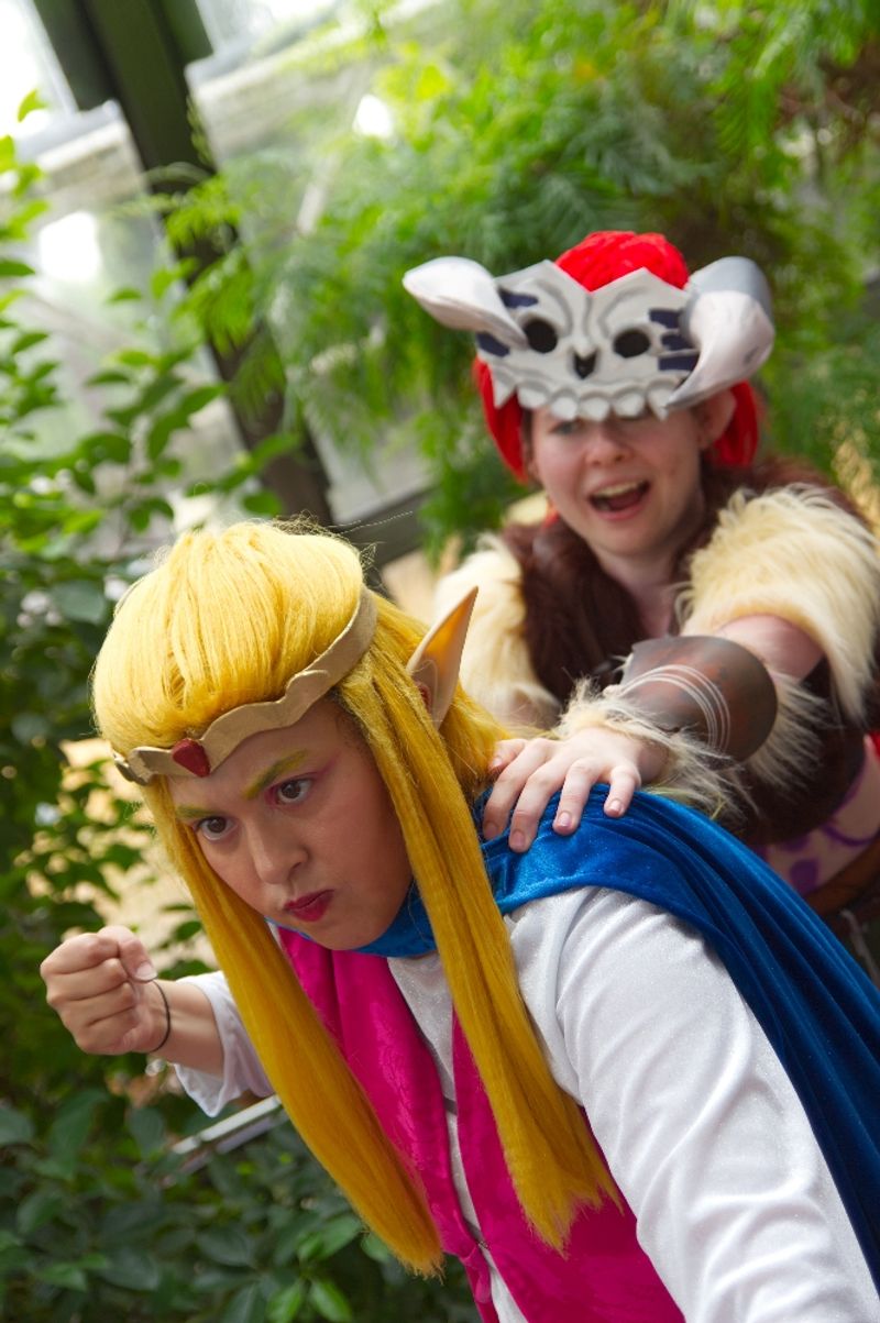 Xénone_benjoiquin – Barbarian link