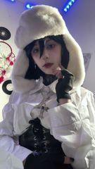 Fyodor preview 3