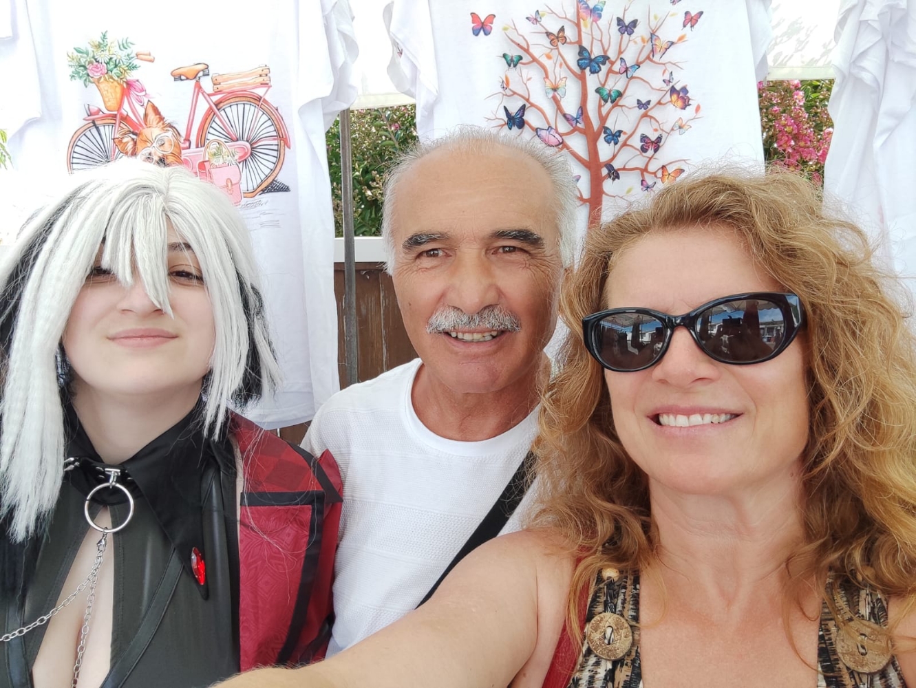 Arlecchino concert - Photo 27