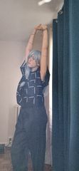 Mahito preview 3