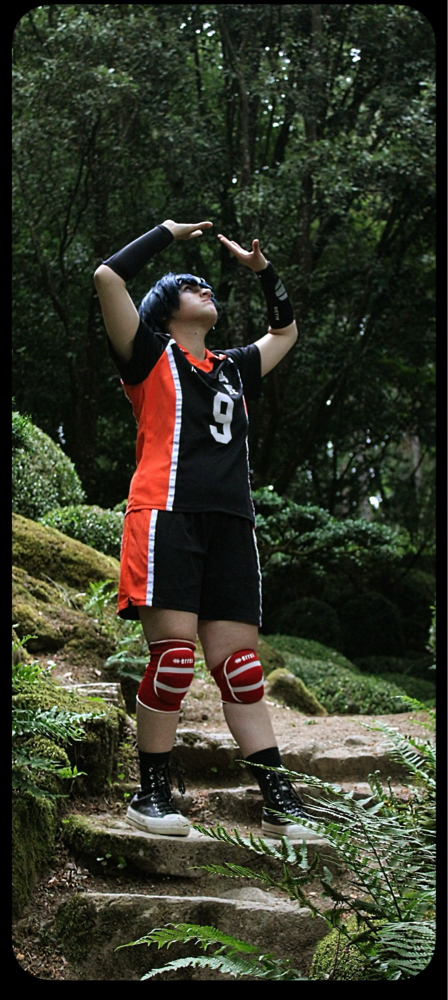 Kirishima — photo 5