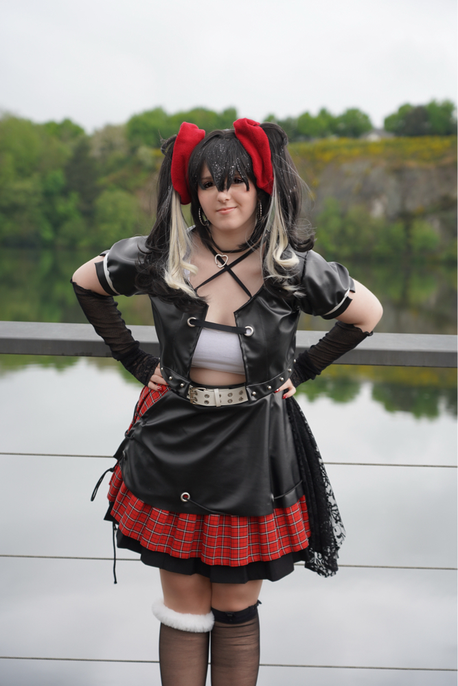 Nico rock  - Photo 16