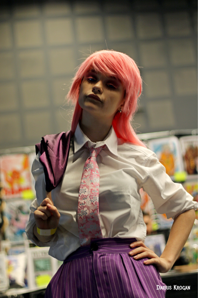 Sanzu bonten — photo 25