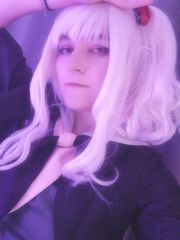 Mizuki preview 3