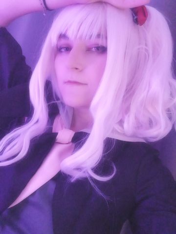 Mizuki
